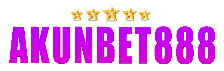 AKUNBET888