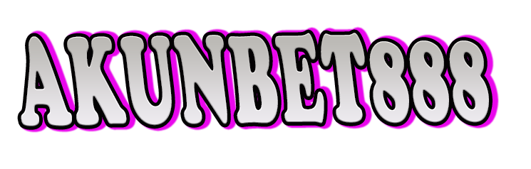 Akunbet888